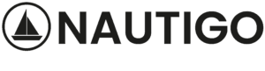 Nautigo