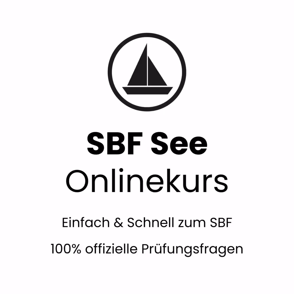 Wie lange dauert der Bootsführerschein? Lernzeit, Kursformate und Zeitplan - Nautigo Online Learning Laptop Nautical Chart Study