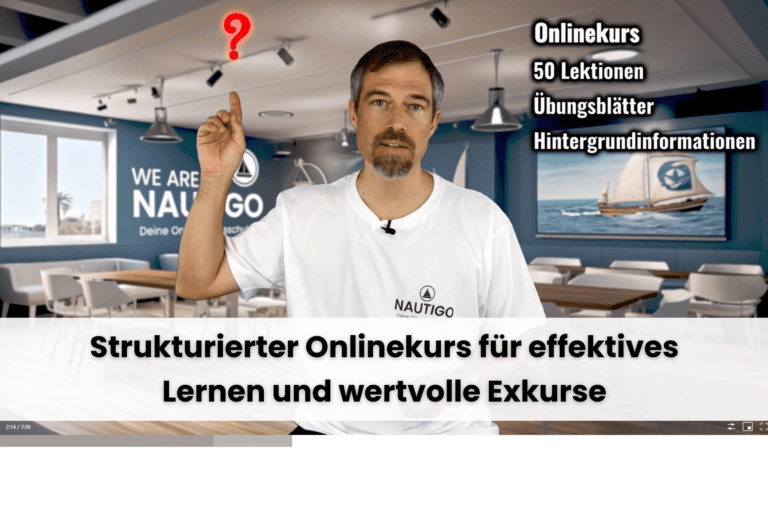 Sks Strukturierter Onlinekurs