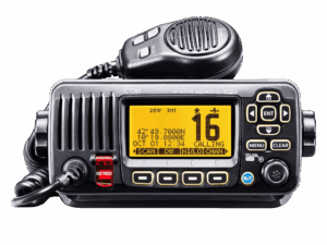 Ukw Sprechfunkgerät Icom M323 Ubi Funkschein Ohne Hintergrund Src Short Range Certificate Lrc Long Range Certificate Ubi Ukw Sprechfunkzeugnis Für Den Binnenschifffahrtsfunk