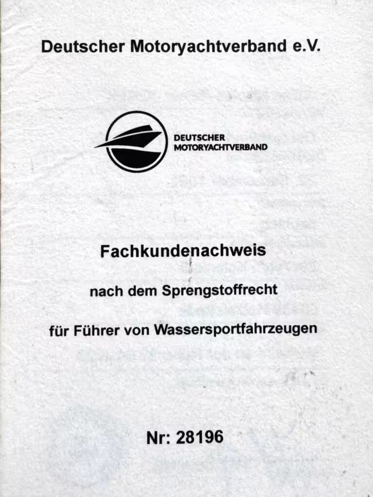 Fachkundenachweis_Fkn_Schein