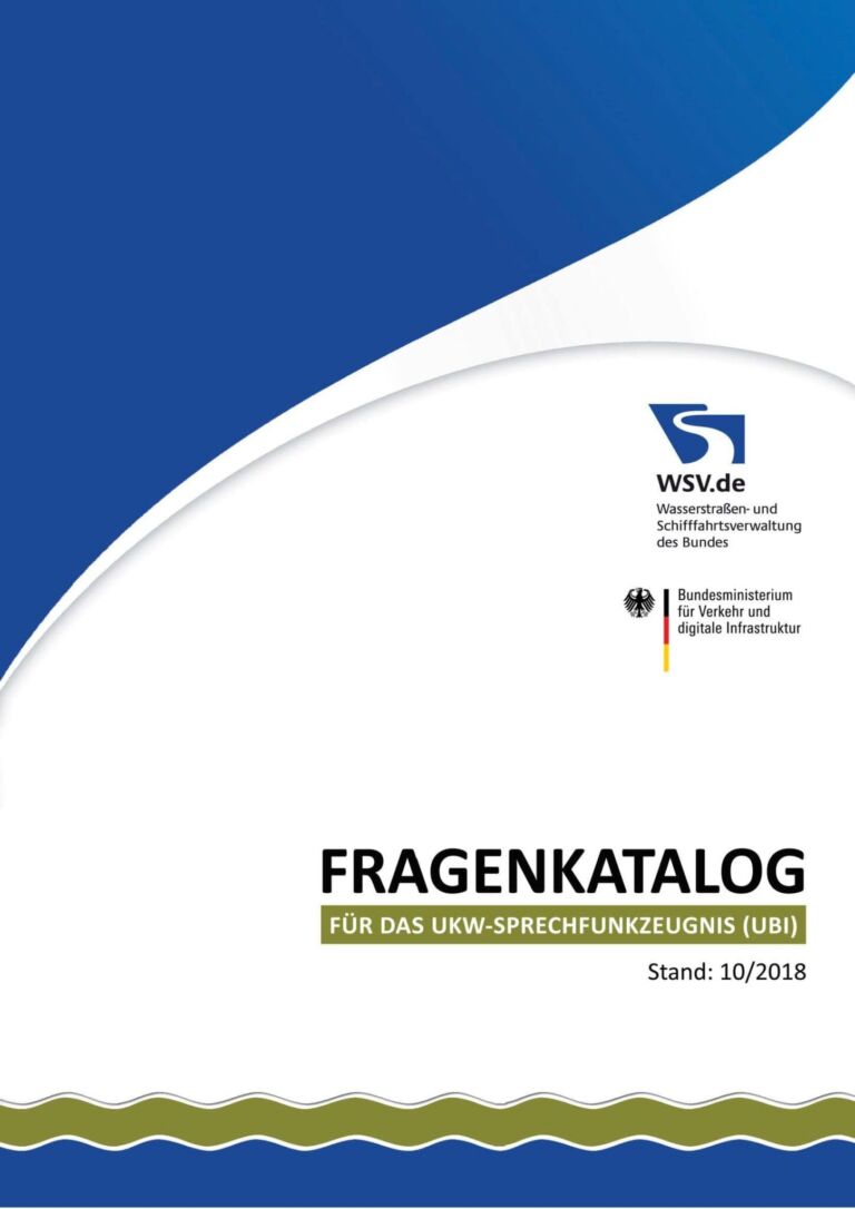 Ubi Gesamtfragenkatalog Seite 01