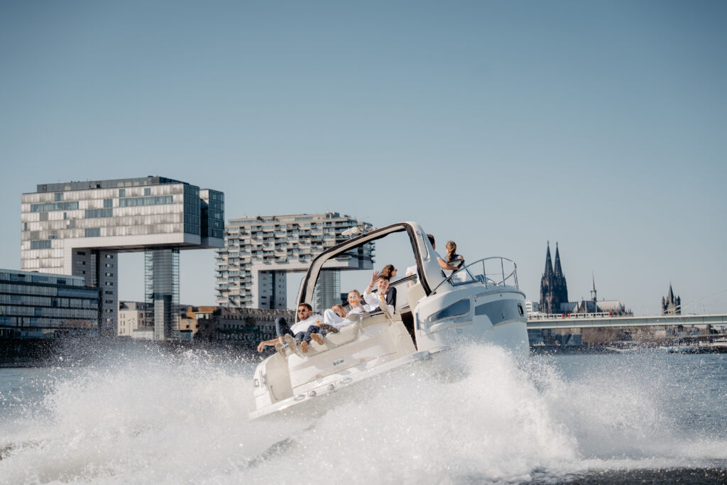 2025 04 03 Nautigo Koeln Contentday 105