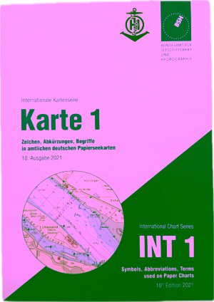 Karte 1 Int 1