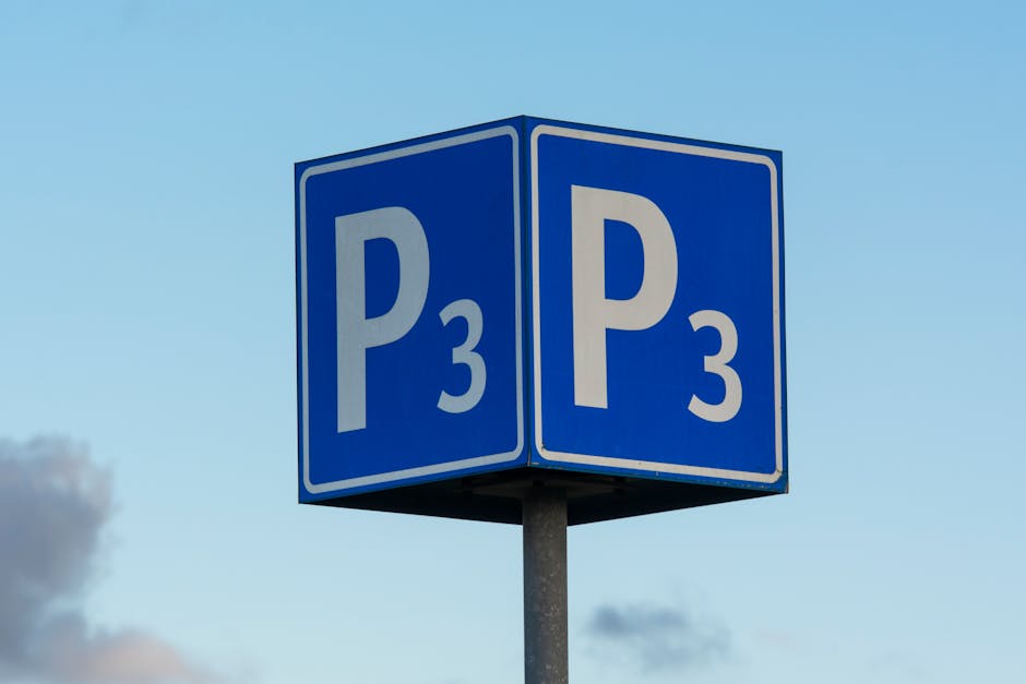 Jetski auf dem Rhein: Wo du fahren darfst, was du beachten musst — der Praxisguide - Nautigo Waterway Sign Blue Square E22 Marker