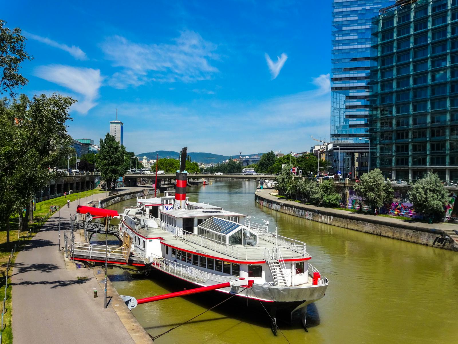 Marbach Am Neckar Schillerstadt