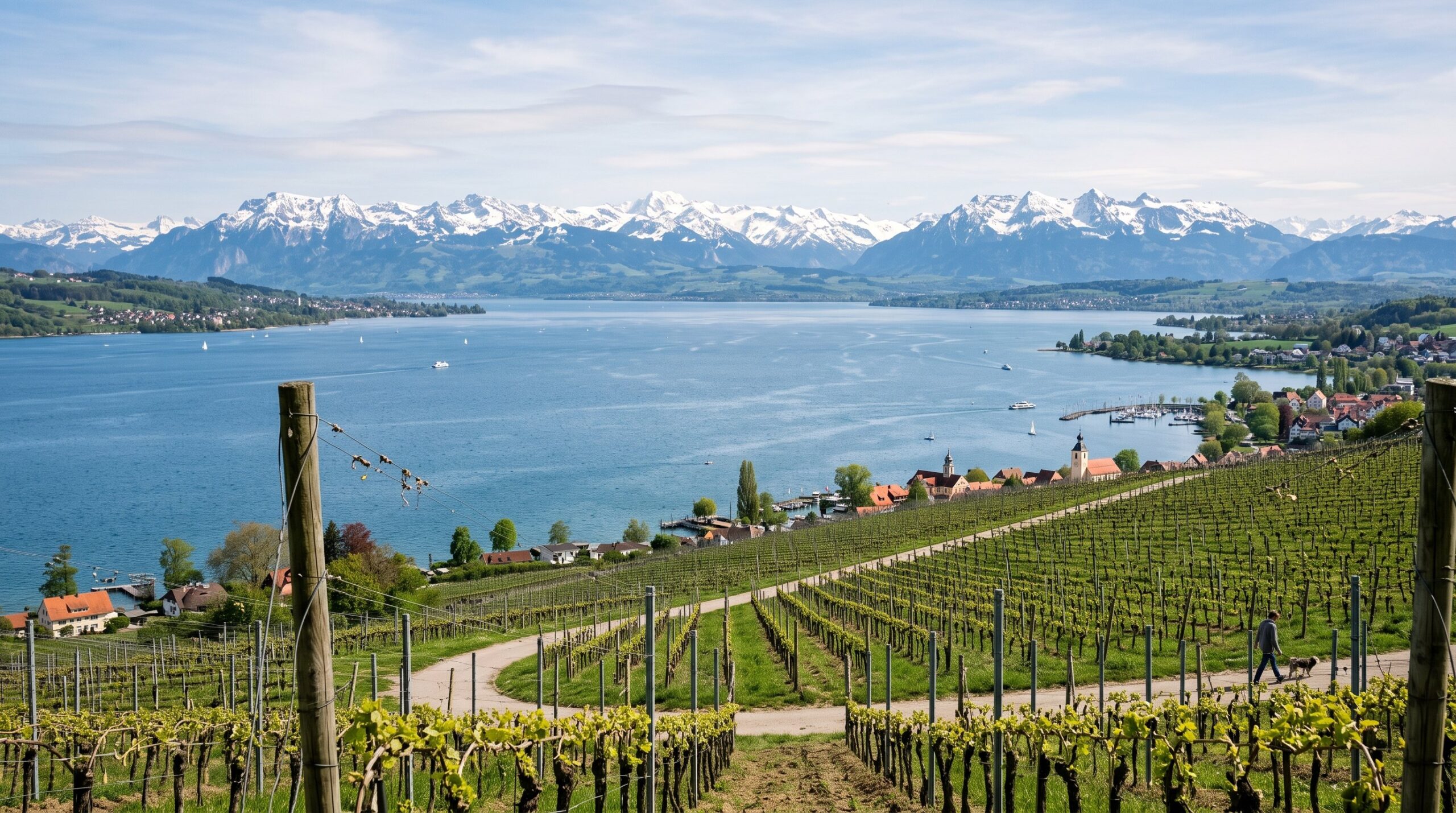Bodenseeschifferpatent Mit Nautigo
