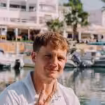 Julian Jorek